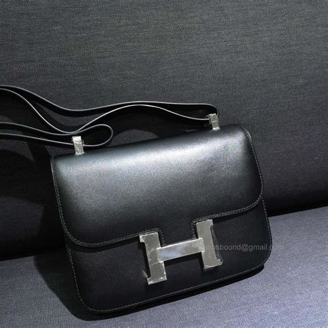 hermes constance box leather|Hermes constance leather.